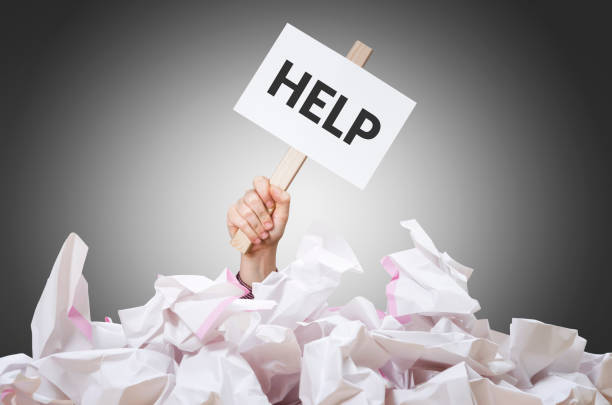 Assistance administrative L'assistance administrative