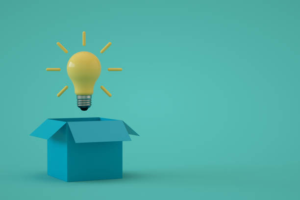 Des règles pour bien gérer son entreprise Des règles pour bien gérer son entreprise