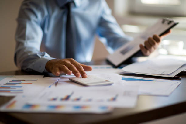 Investissement entreprises Investissement des entreprises