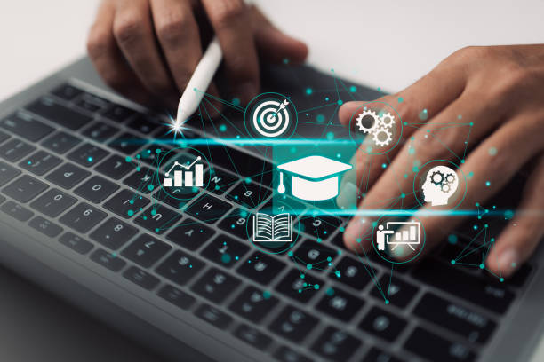 e-learning le e-learning