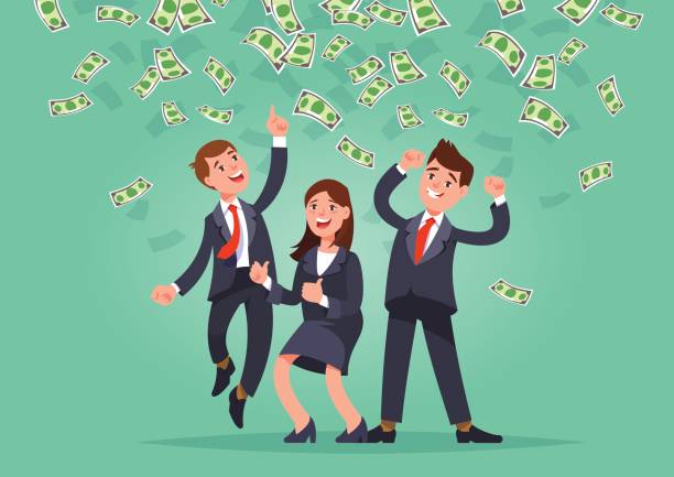 Free Cash Flows